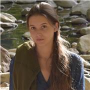 Profesora titulada de Lengua Castellana y Escritura Creativa con 4 años de experiencia ofrece clases particulares en Murcia